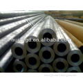 16mo3 chrome alloy steel pipe SA335